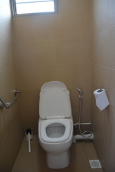 Blk 57 New Upper Changi Road (Bedok), HDB 3 Rooms #199699572